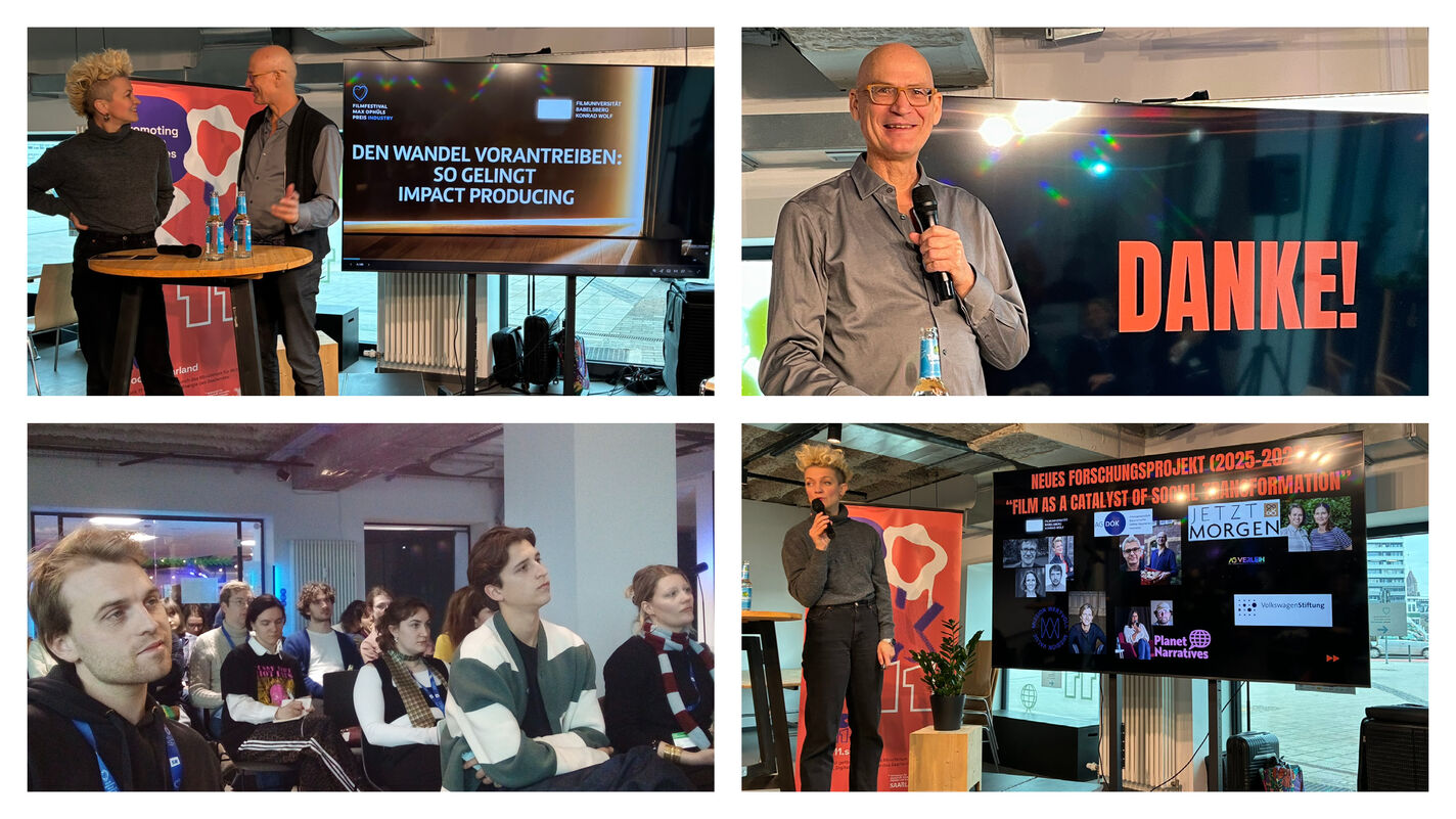 (öffnet Vergrößerung des Bildes) (öffnet Vergrößerung des Bildes)