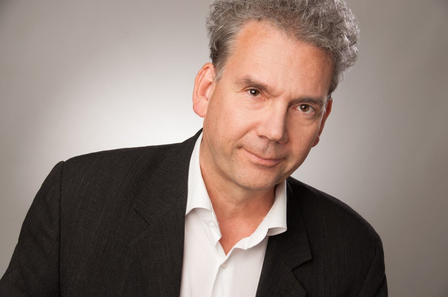FSS Masterclass Artistic Research | Prof. Stefan Winter FSS Masterclass Artistic Research | Prof. Stefan Winter