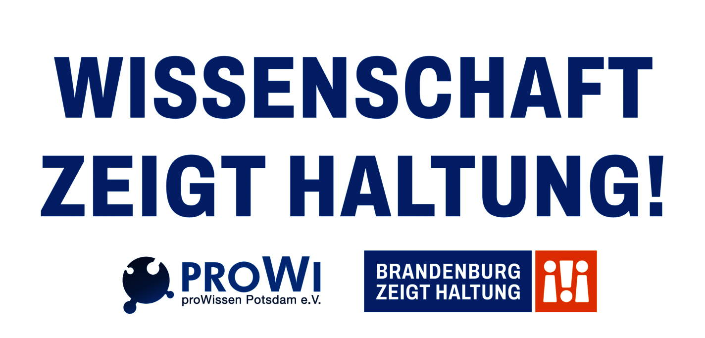 (öffnet Vergrößerung des Bildes) (öffnet Vergrößerung des Bildes)