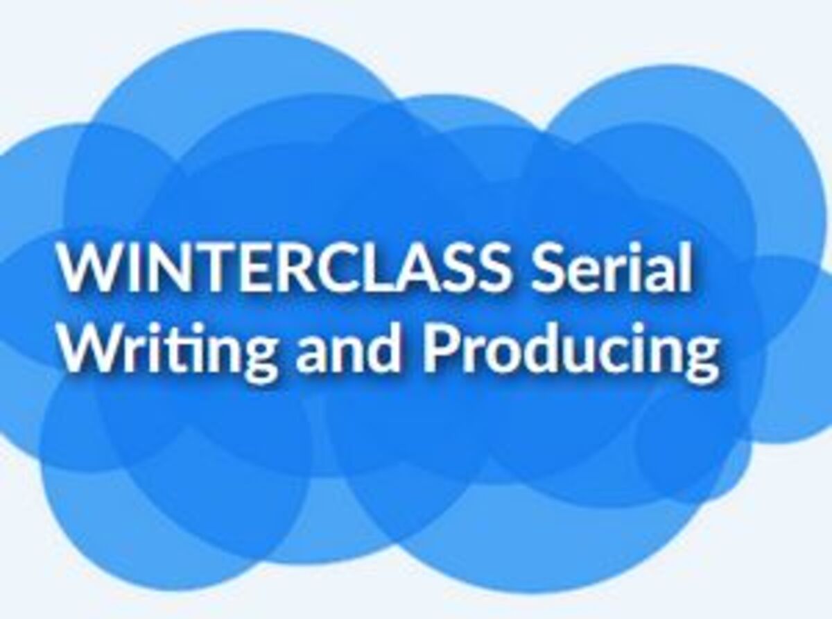 winterclass-serial-writing-and-producing-2022