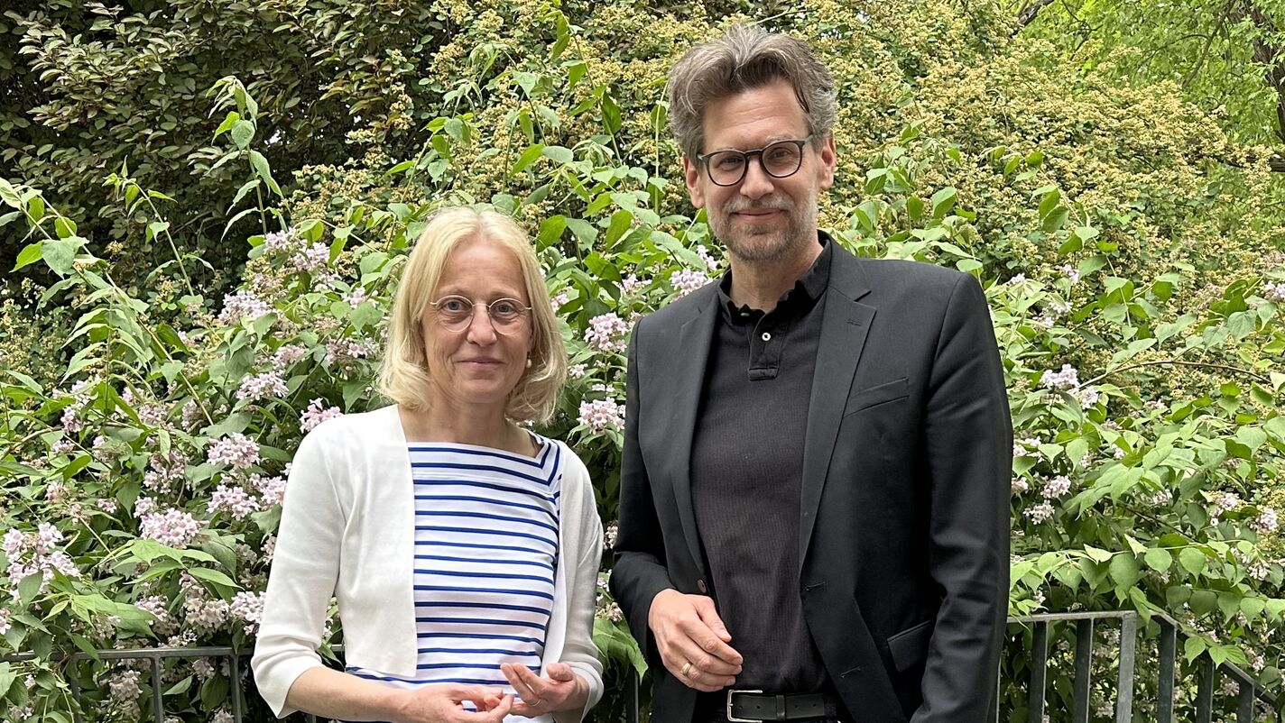  (öffnet Vergrößerung des Bildes)