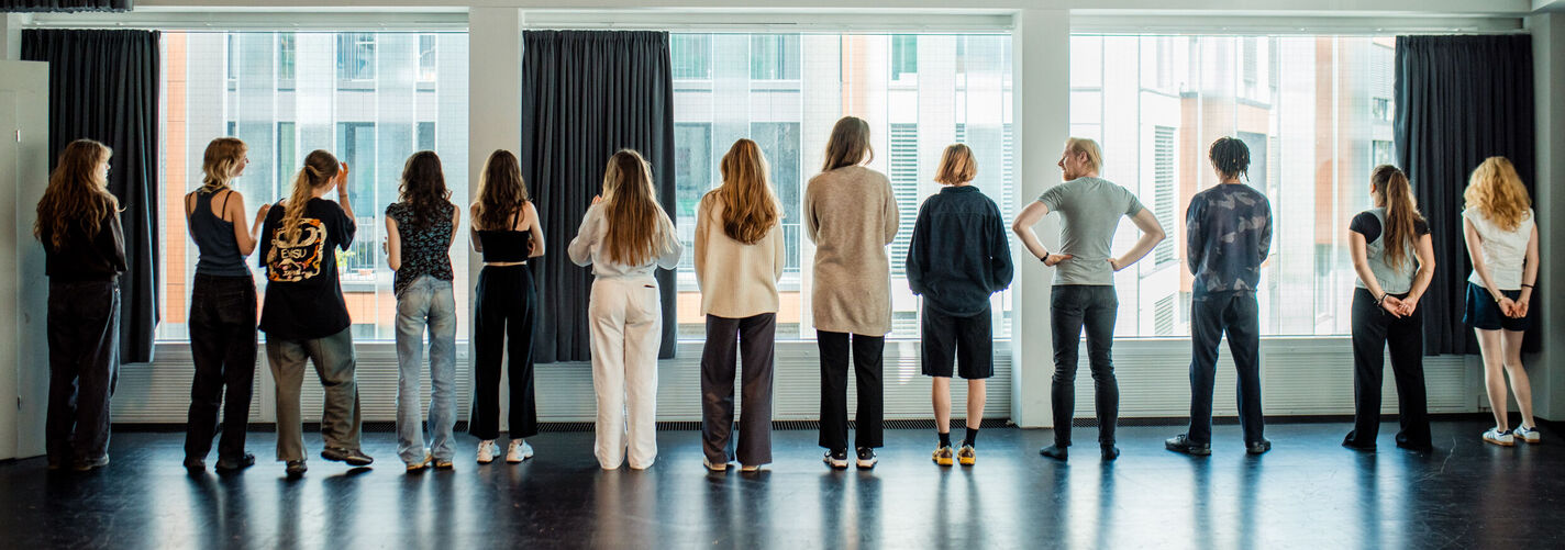  (opens enlarged image)