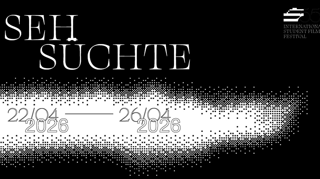 Call For Entries (öffnet Vergrößerung des Bildes) (öffnet Vergrößerung des Bildes)