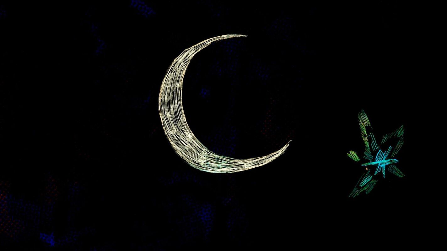 Kantentanz (öffnet Vergrößerung des Bildes)