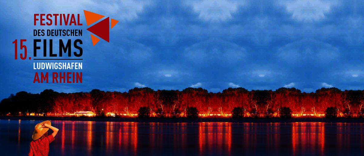 15. Festival des deutschen Films 2019 Filmuniversität Babelsberg