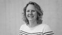 weitere Informationen: 

 Anna Janssen