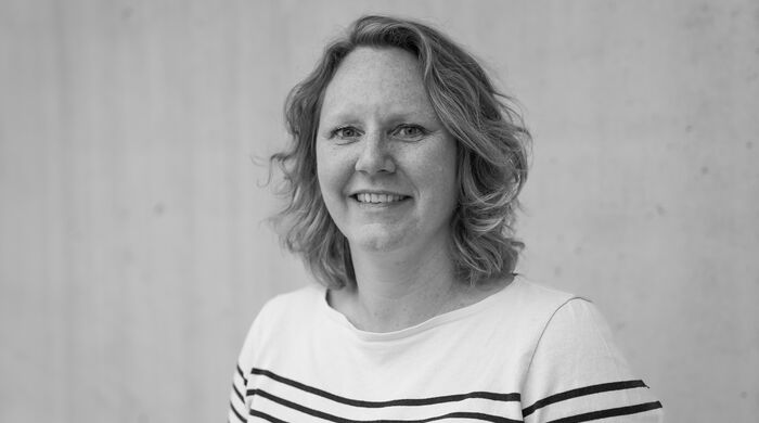 Anna Janssen
Anna Janssen