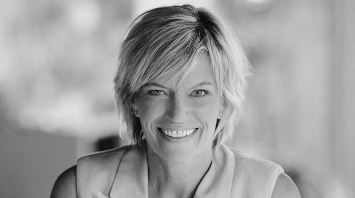 

 Iris Oetter