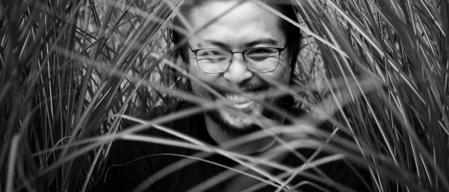 Dan Thy Nguyen