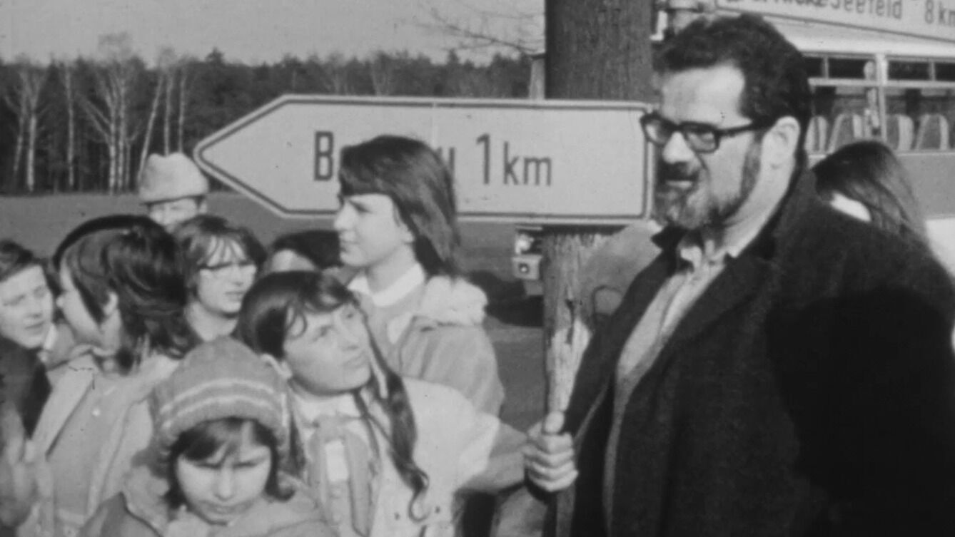  (öffnet Vergrößerung des Bildes)