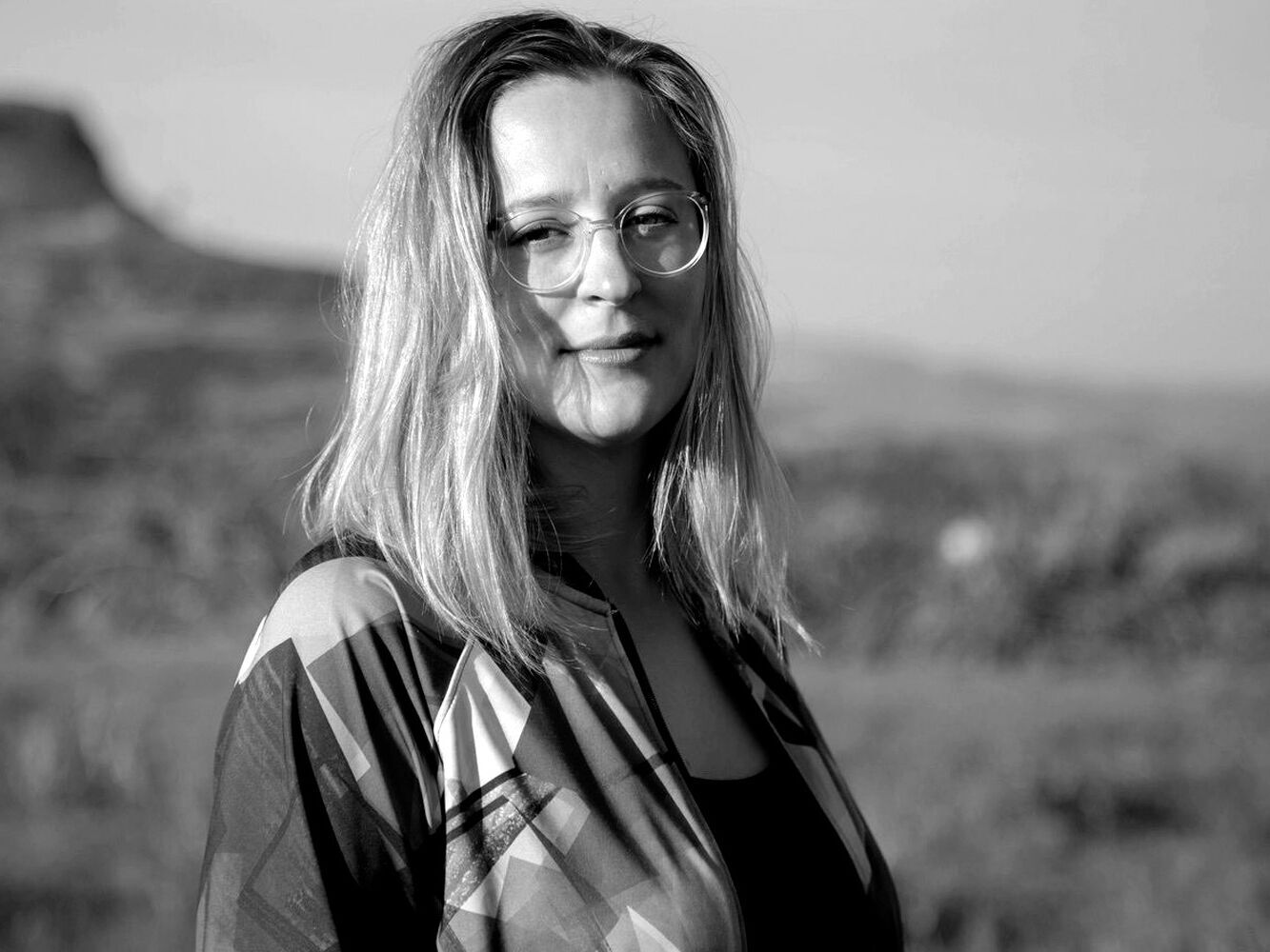  (öffnet Vergrößerung des Bildes)