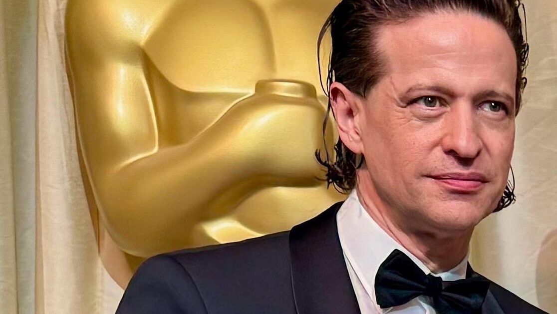 (öffnet Vergrößerung des Bildes) (öffnet Vergrößerung des Bildes)