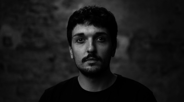 Georg Agardi
Georg Agardi