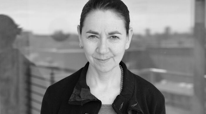 Prof.
Angelina Maccarone
Prof.
Angelina Maccarone