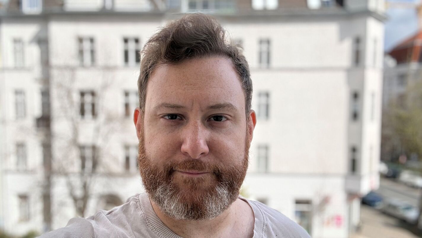  (öffnet Vergrößerung des Bildes)