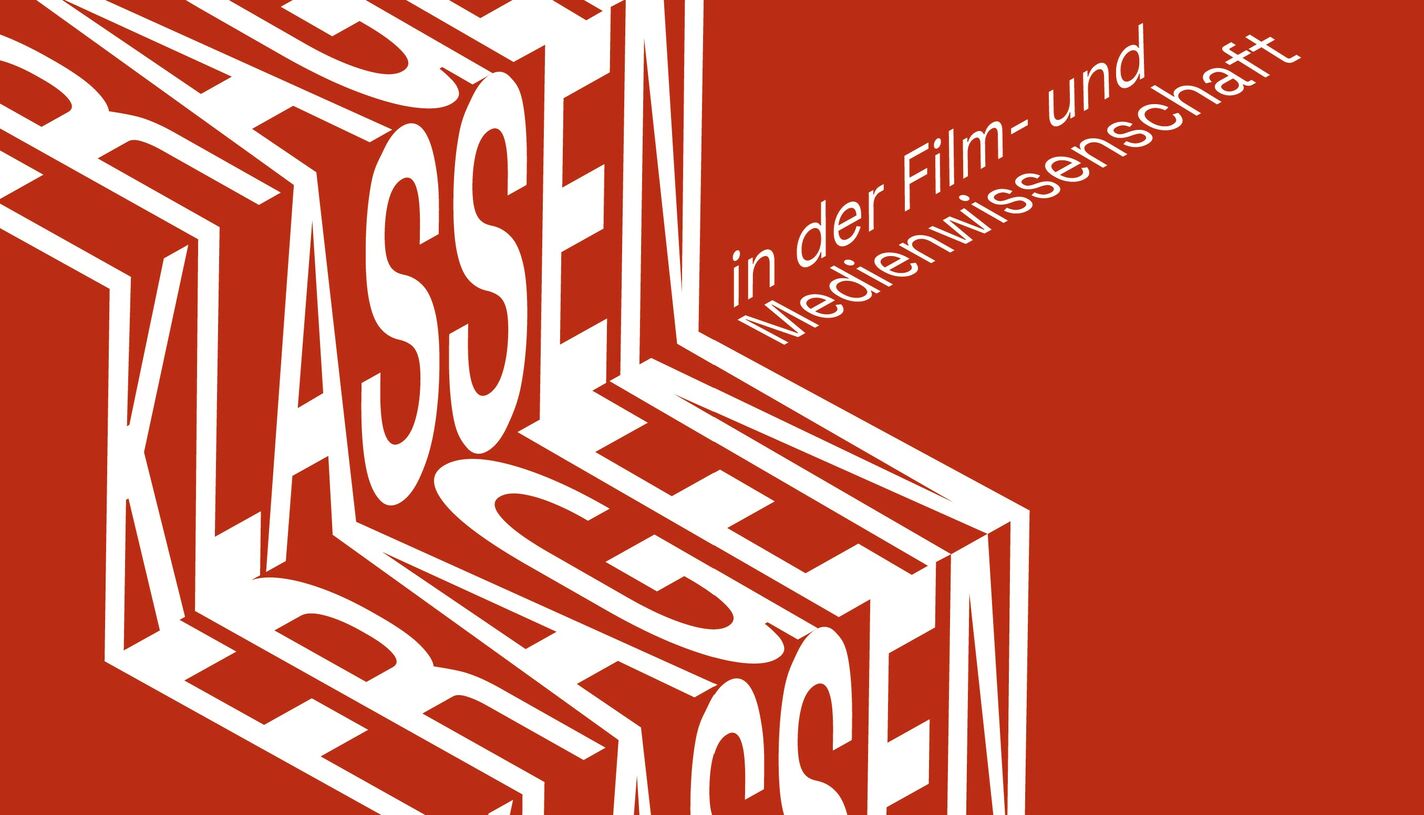  (öffnet Vergrößerung des Bildes)
