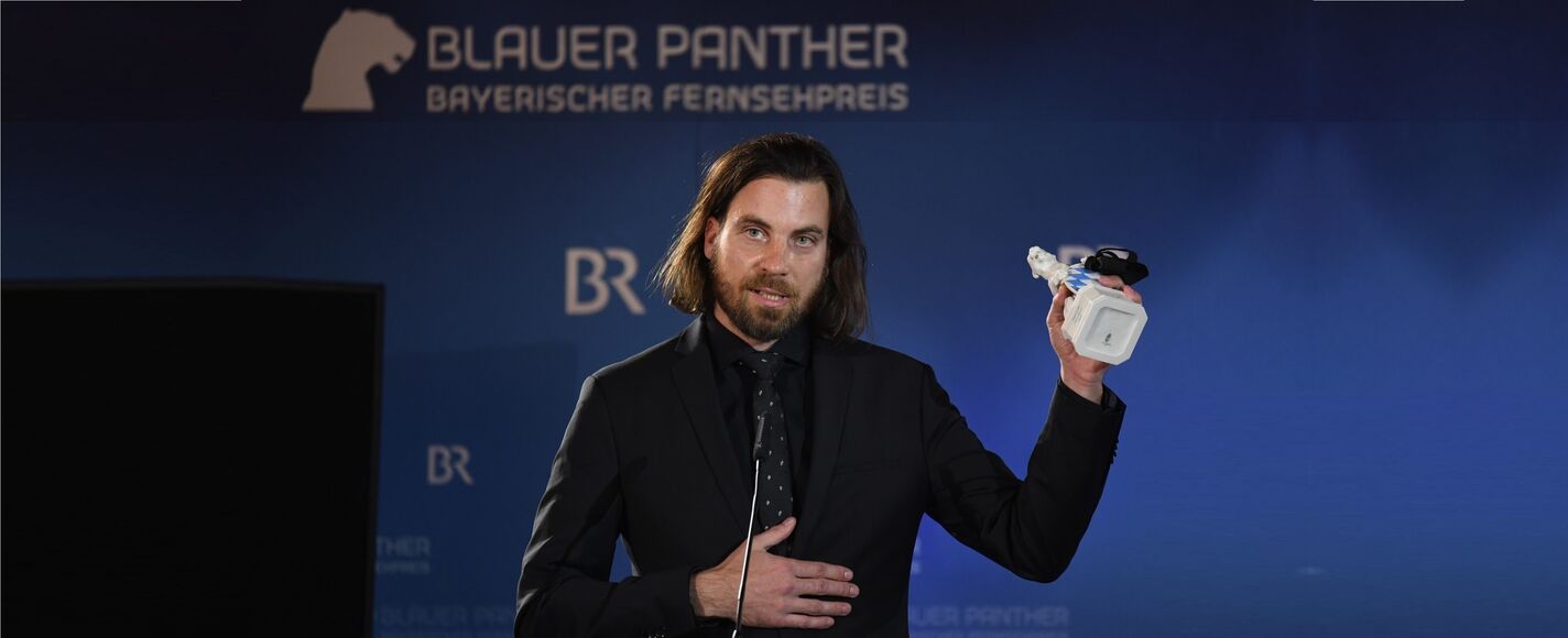  (öffnet Vergrößerung des Bildes)