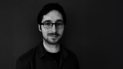 weitere Informationen: 

 Paul Hoban
