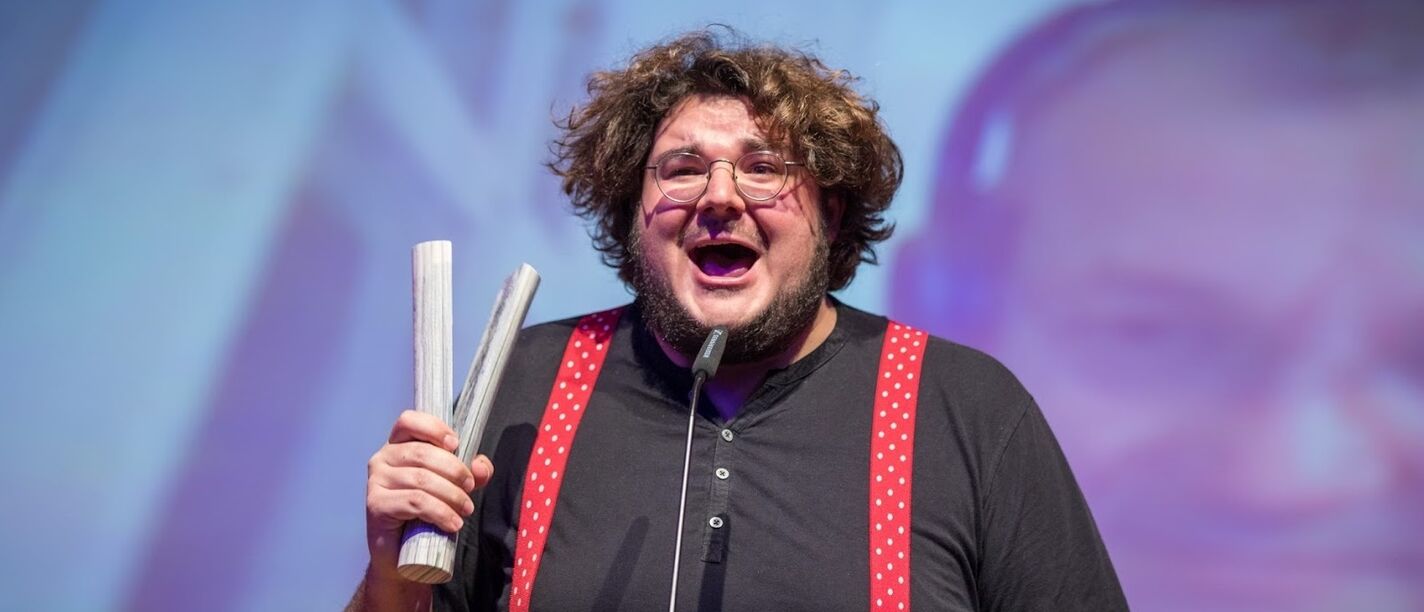  (öffnet Vergrößerung des Bildes)