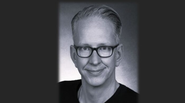 Stephan Köthe
Stephan Köthe