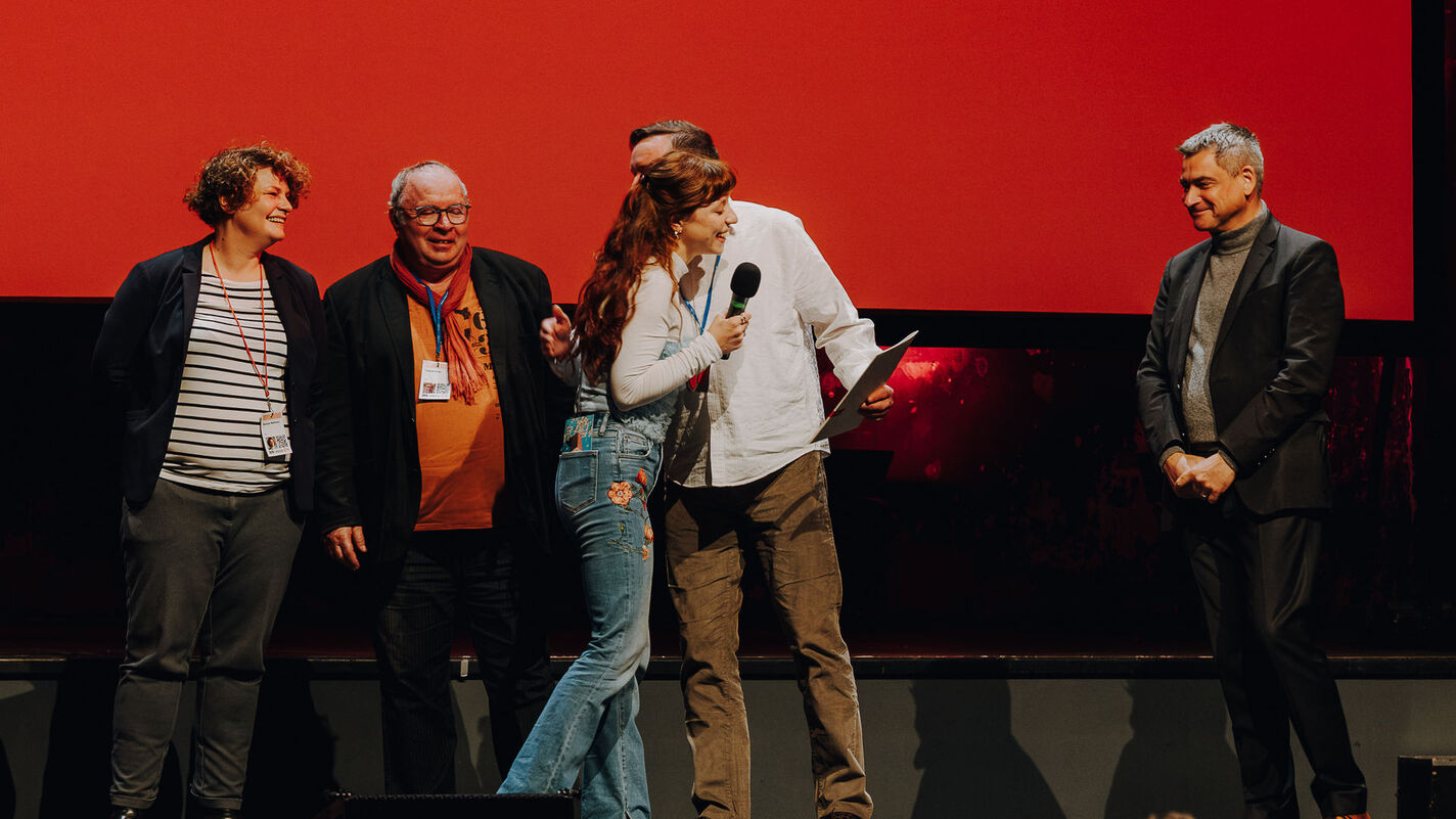 (öffnet Vergrößerung des Bildes) (öffnet Vergrößerung des Bildes)