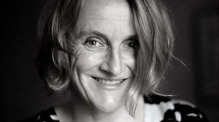 Prof.
Susanne Schüle
Prof.
Susanne Schüle