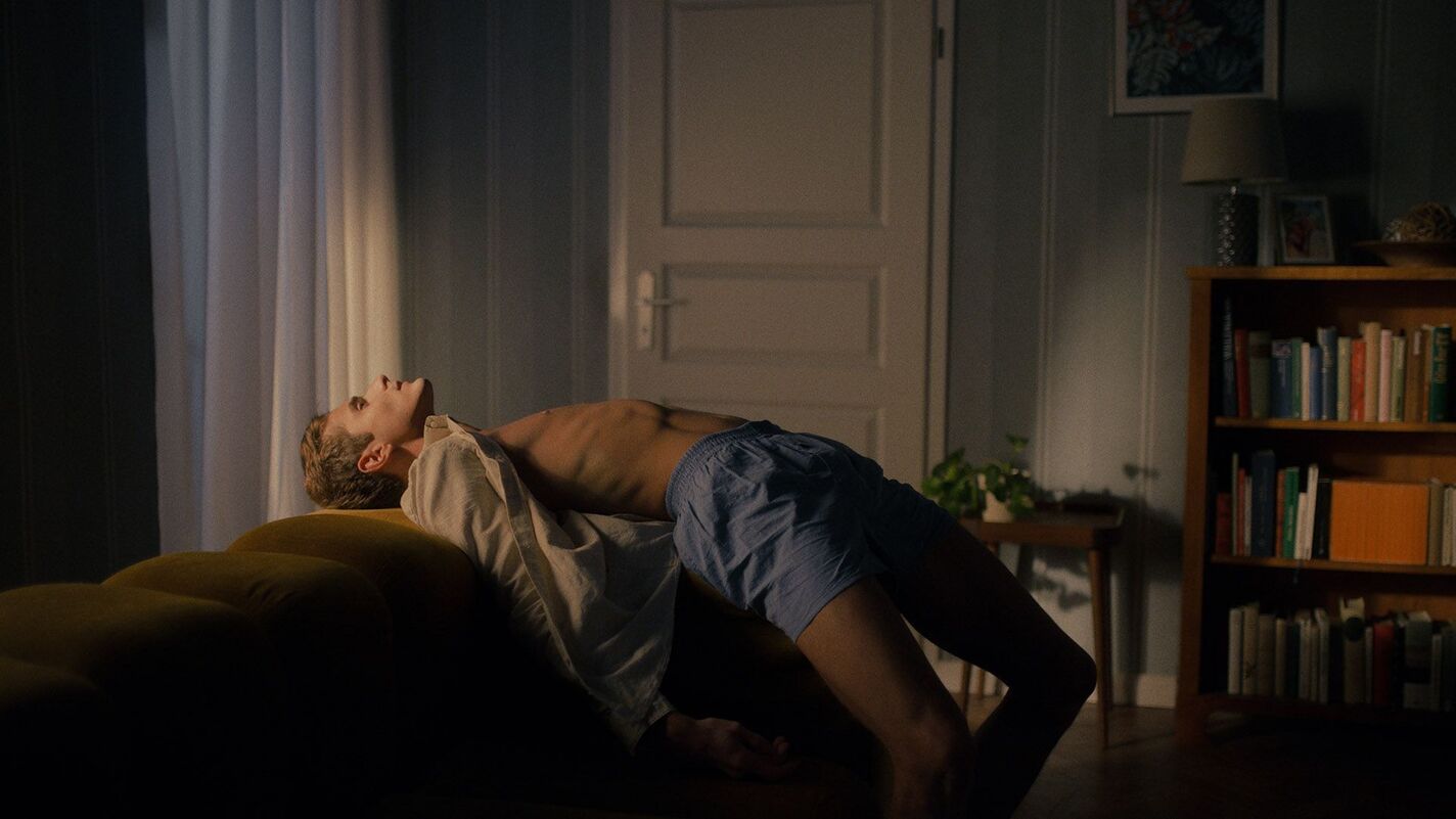  (öffnet Vergrößerung des Bildes)