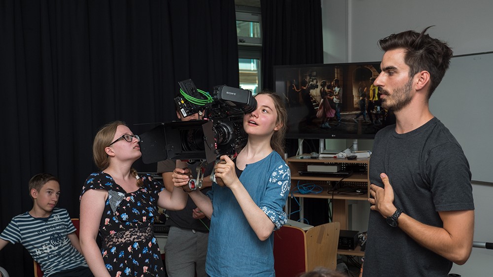 (öffnet Vergrößerung des Bildes) (öffnet Vergrößerung des Bildes)