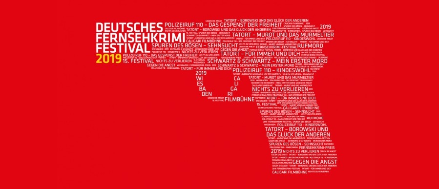 (öffnet Vergrößerung des Bildes) (öffnet Vergrößerung des Bildes)