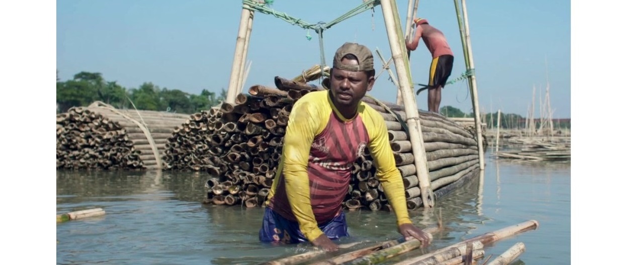  (öffnet Vergrößerung des Bildes)