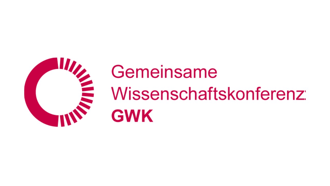 (öffnet Vergrößerung des Bildes) (öffnet Vergrößerung des Bildes)