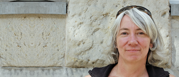 (öffnet Vergrößerung des Bildes) (öffnet Vergrößerung des Bildes)