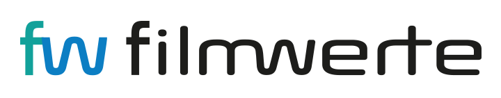 Logo Filmwerte