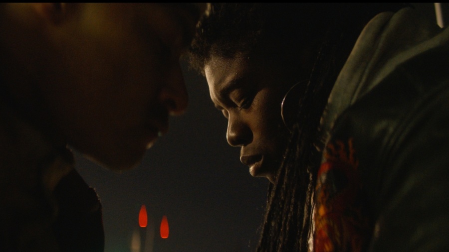 (öffnet Vergrößerung des Bildes) (öffnet Vergrößerung des Bildes)