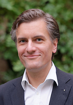 FSS Masterclass Artistic Research | Prof. Dr. Martin Ullrich FSS Masterclass Artistic Research | Prof. Dr. Martin Ullrich