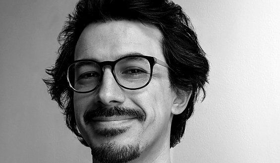 FSS Masterclass Artistic Research | Juan Diaz Bohorquez FSS Masterclass Artistic Research | Juan Diaz Bohorquez