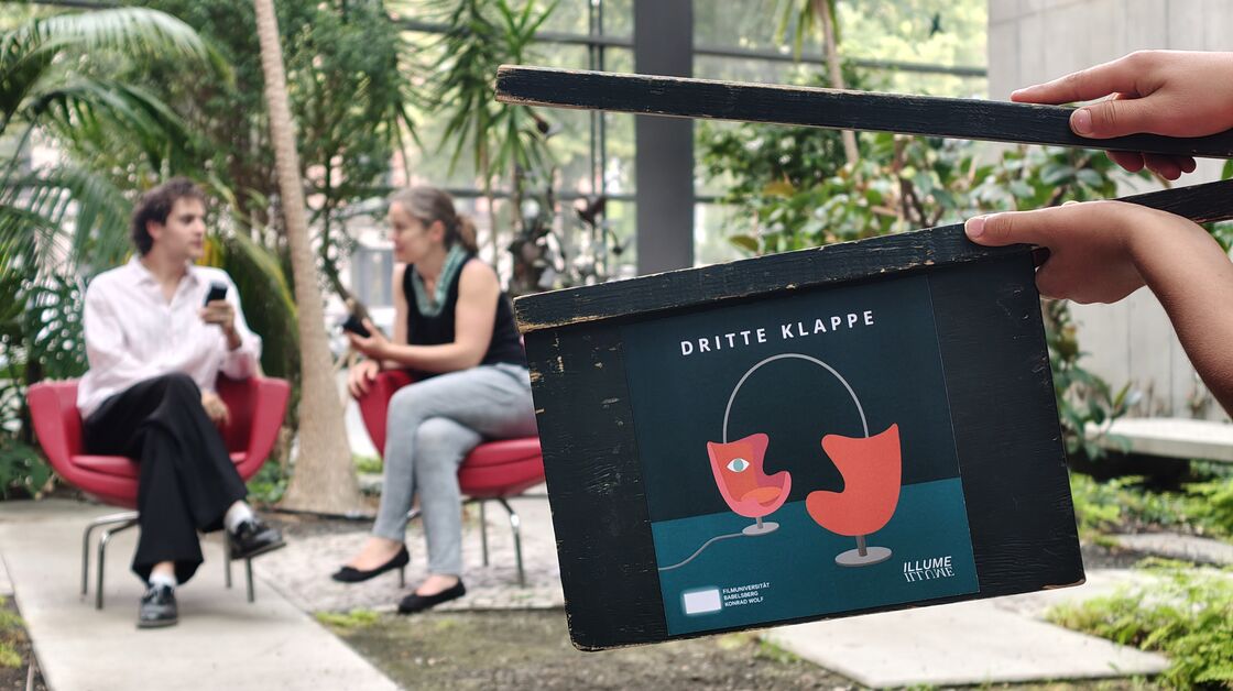 (öffnet Vergrößerung des Bildes) (öffnet Vergrößerung des Bildes)