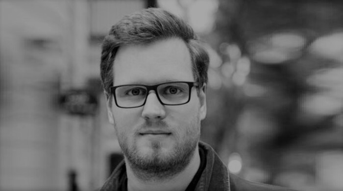 




 Christian Zipfel